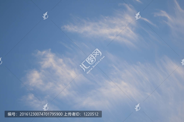 cloudskape