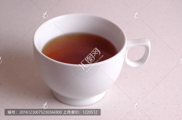 世界杯喬