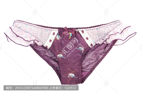 性感內(nèi)褲