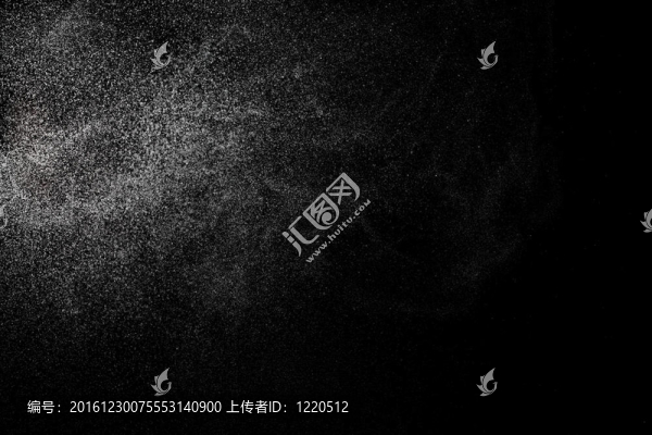 噴霧瓶液體香水滴