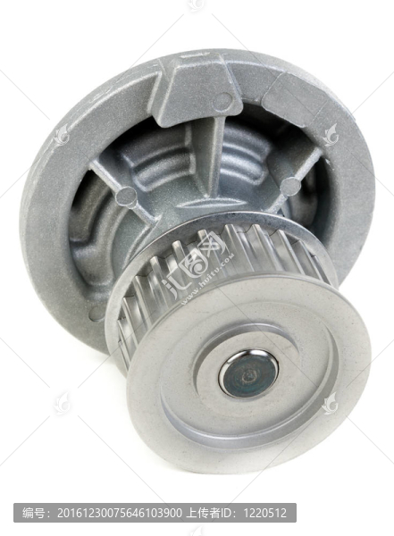 水泵電機(jī)