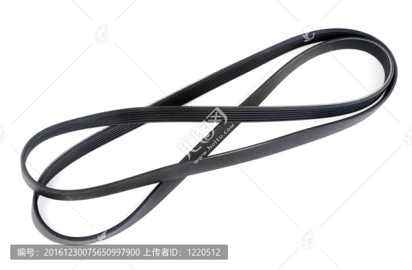 發(fā)電機(jī)皮帶隔離