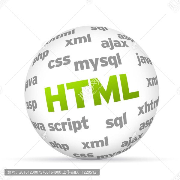 HTML