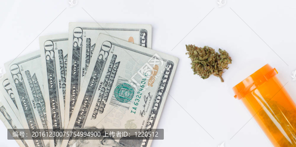 醫(yī)用大麻