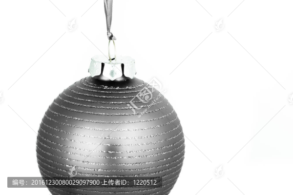 圣誕裝飾