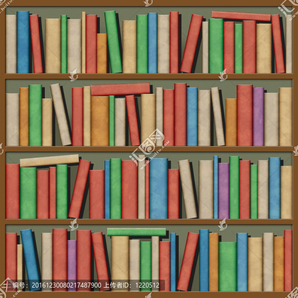 書