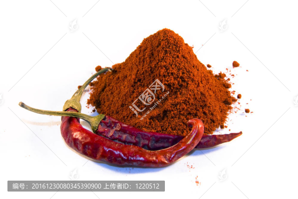 匈牙利辣椒粉