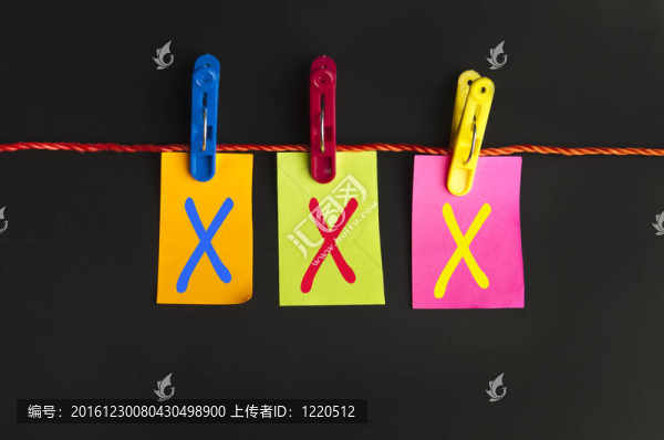 XXX的話