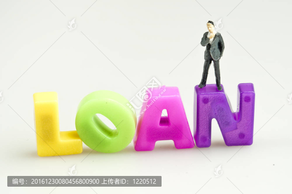 外來詞