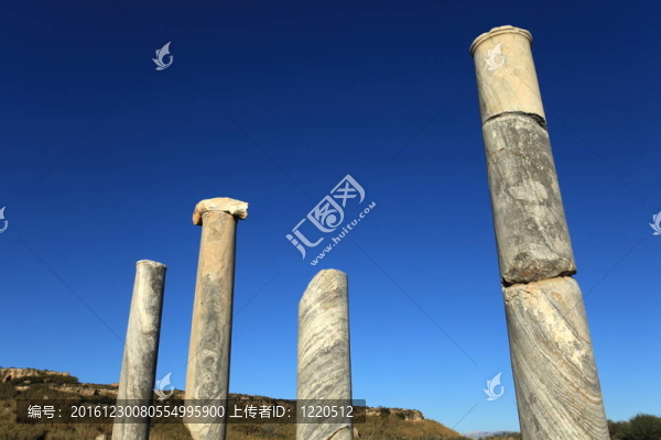 安塔利亞419