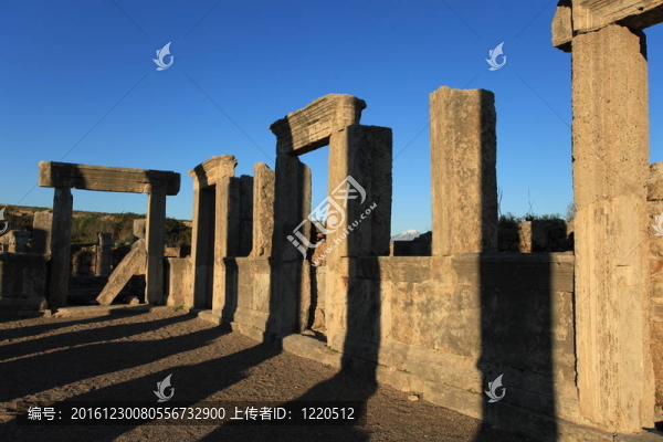 安塔利亞428
