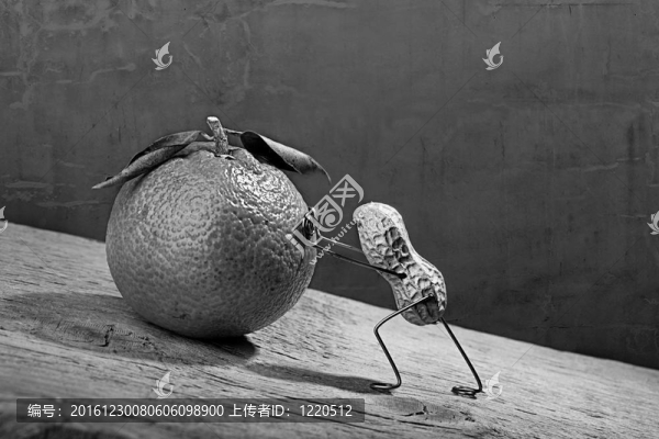 薛西弗斯