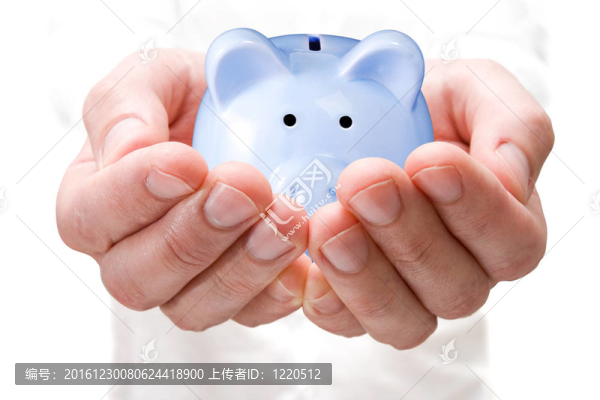 省錢