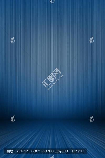 光線