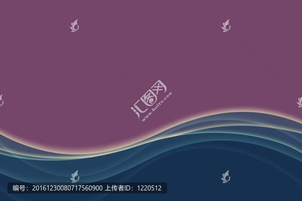 光波