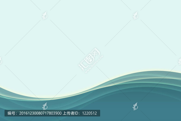光波