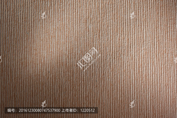條紋紙墻紙