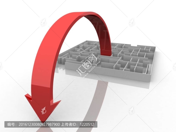 迷宮