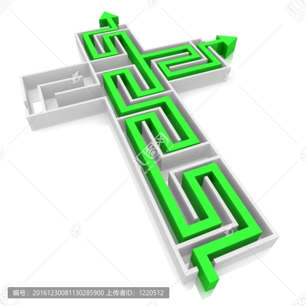迷宮
