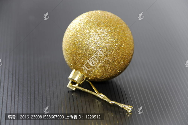 圣誕節(jié)