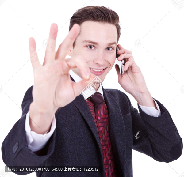 批準(zhǔn)好消息