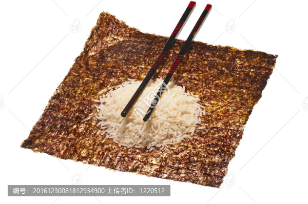 壽司壽司飯
