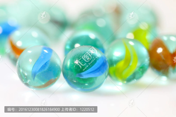 中國跳棋