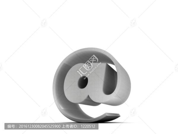 在符號
