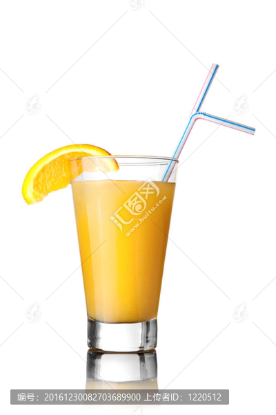 白色雞尾酒
