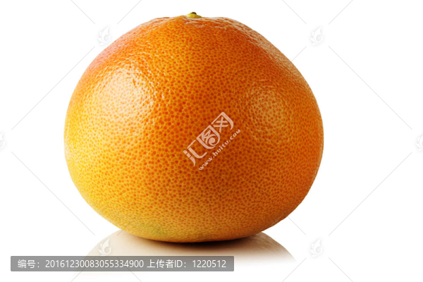 葡萄柚.