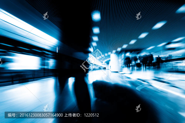 運動旅行