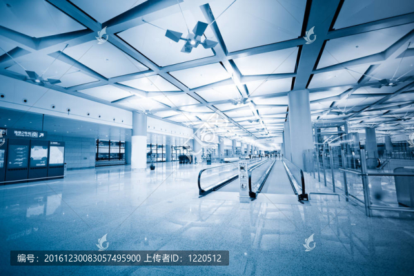 出發(fā)區(qū)
