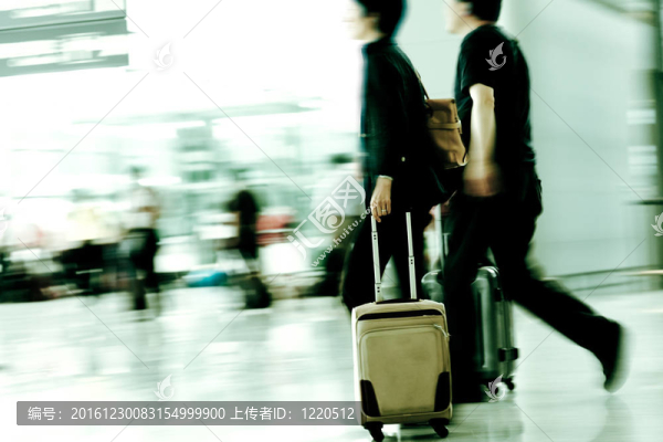 運動旅行