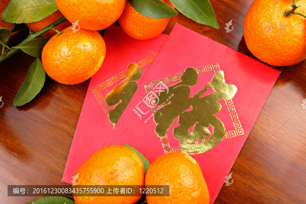 春節(jié)現(xiàn)場