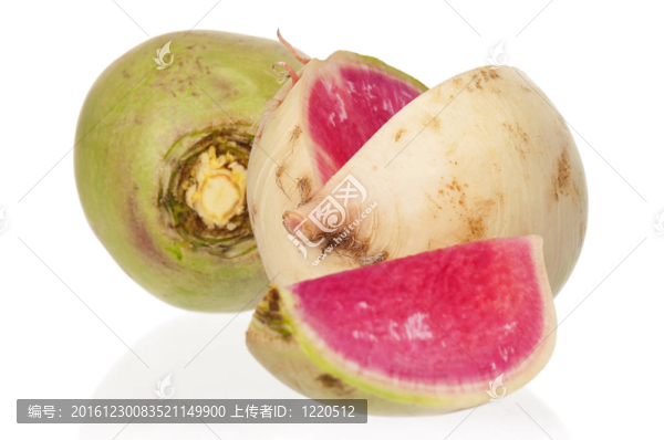新鮮的radish_3944（47）.jpg
