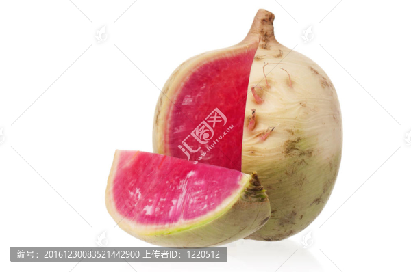 新鮮的radish_3961（47）.jpg