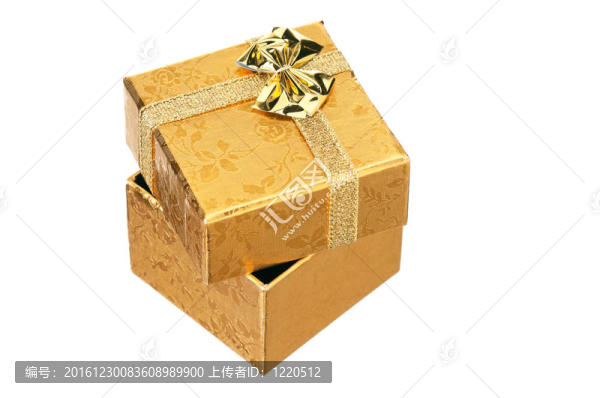 禮物box_2877（47）.jpg
