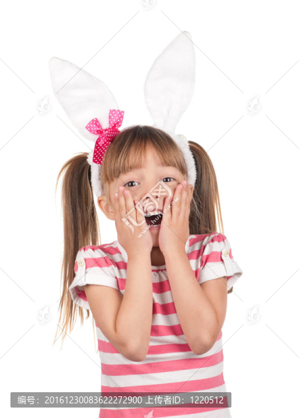 兔子ears_4375女孩（47）.jpg