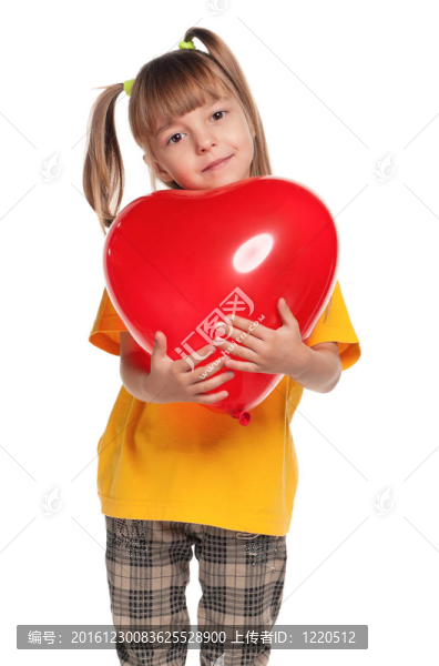 女孩heart_2421（47）.jpg
