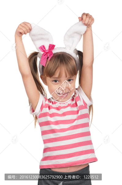 兔子ears_4381女孩（47）.jpg