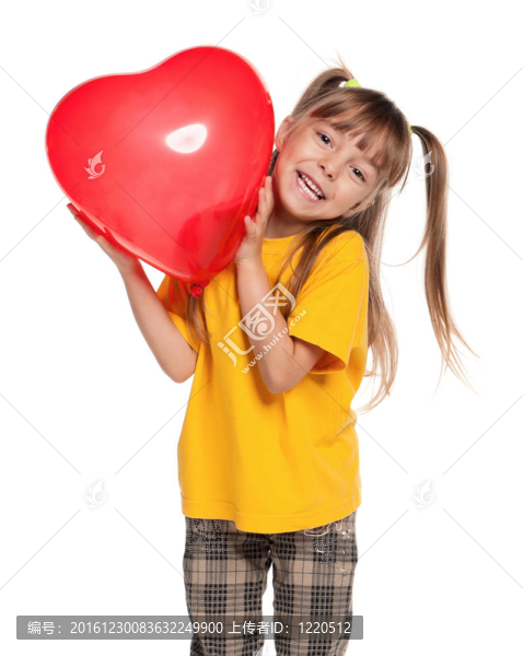 女孩heart_2442（47）.jpg