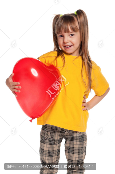 女孩heart_2462（47）.jpg