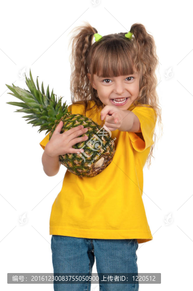 與pineapple_4438小女孩（47）.jpg