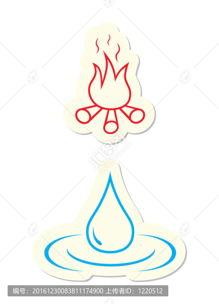 圖標(biāo)