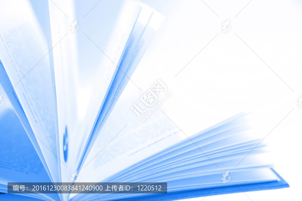 書
