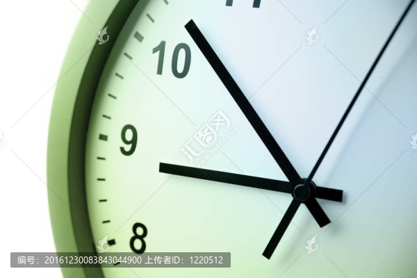 時鐘