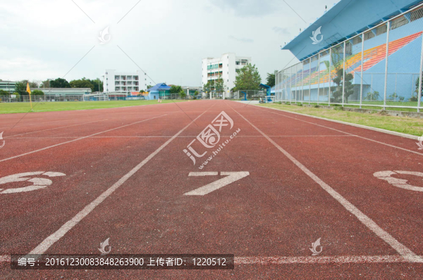 運行軌道數(shù)七