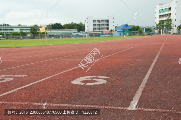 運(yùn)行軌道數(shù)六