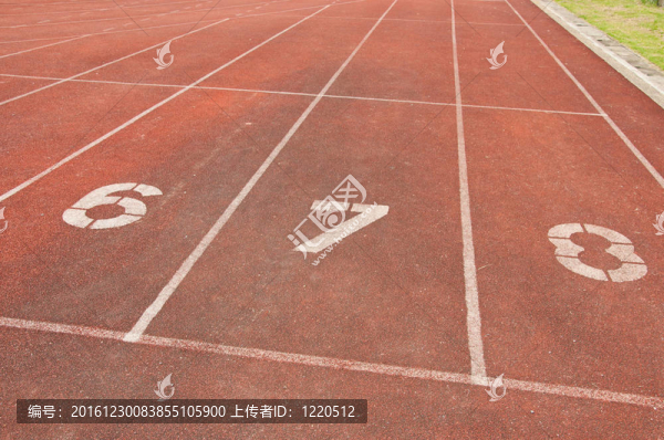 運行軌道數(shù)八