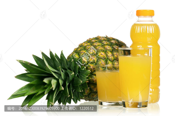 菠蘿juice_4677（47）.jpg